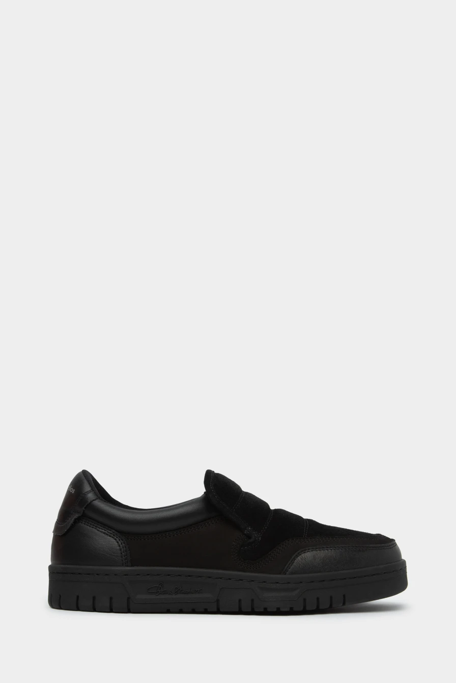 Acne studios scarpe online