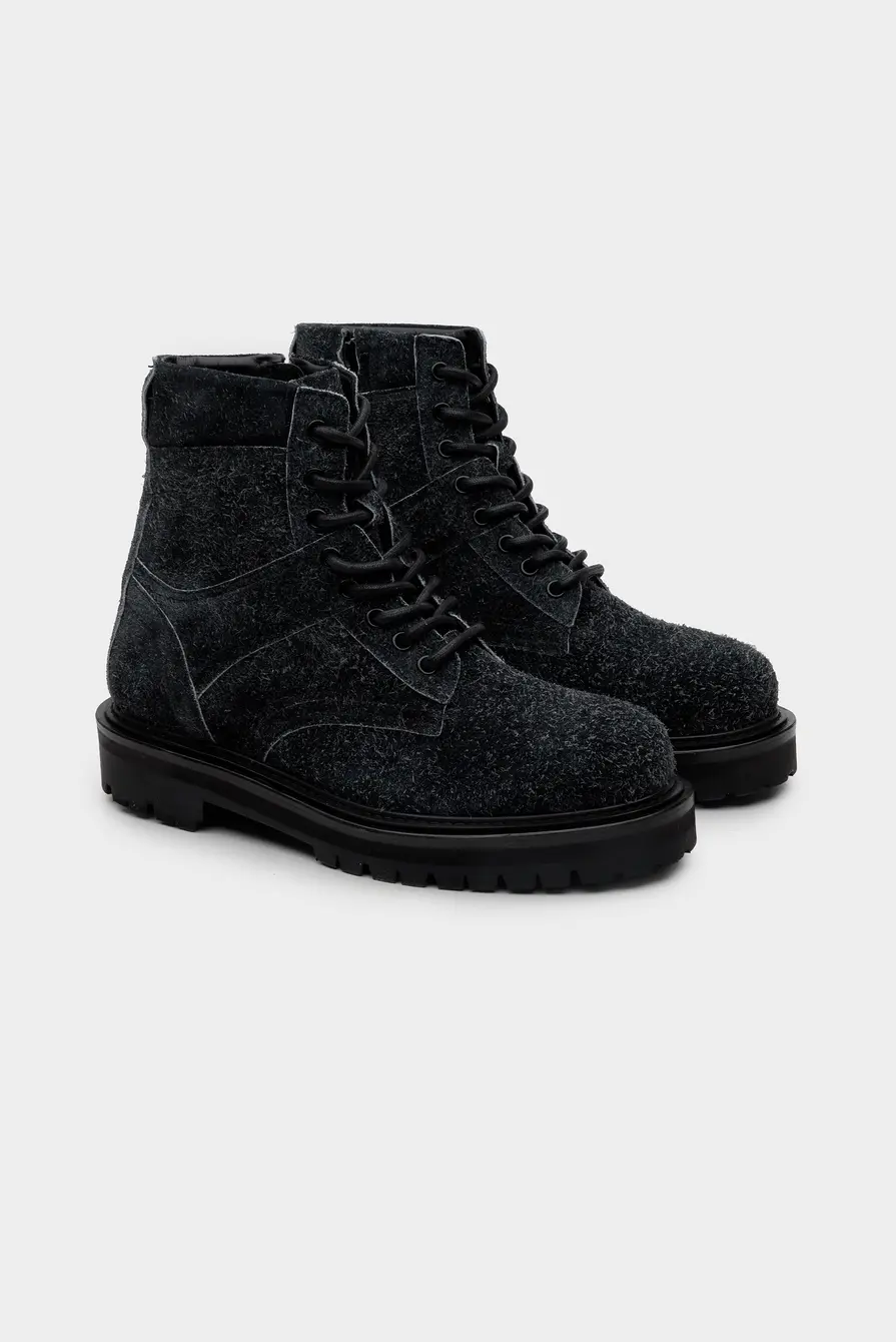 lion  kleman_frodan_lion.jpg