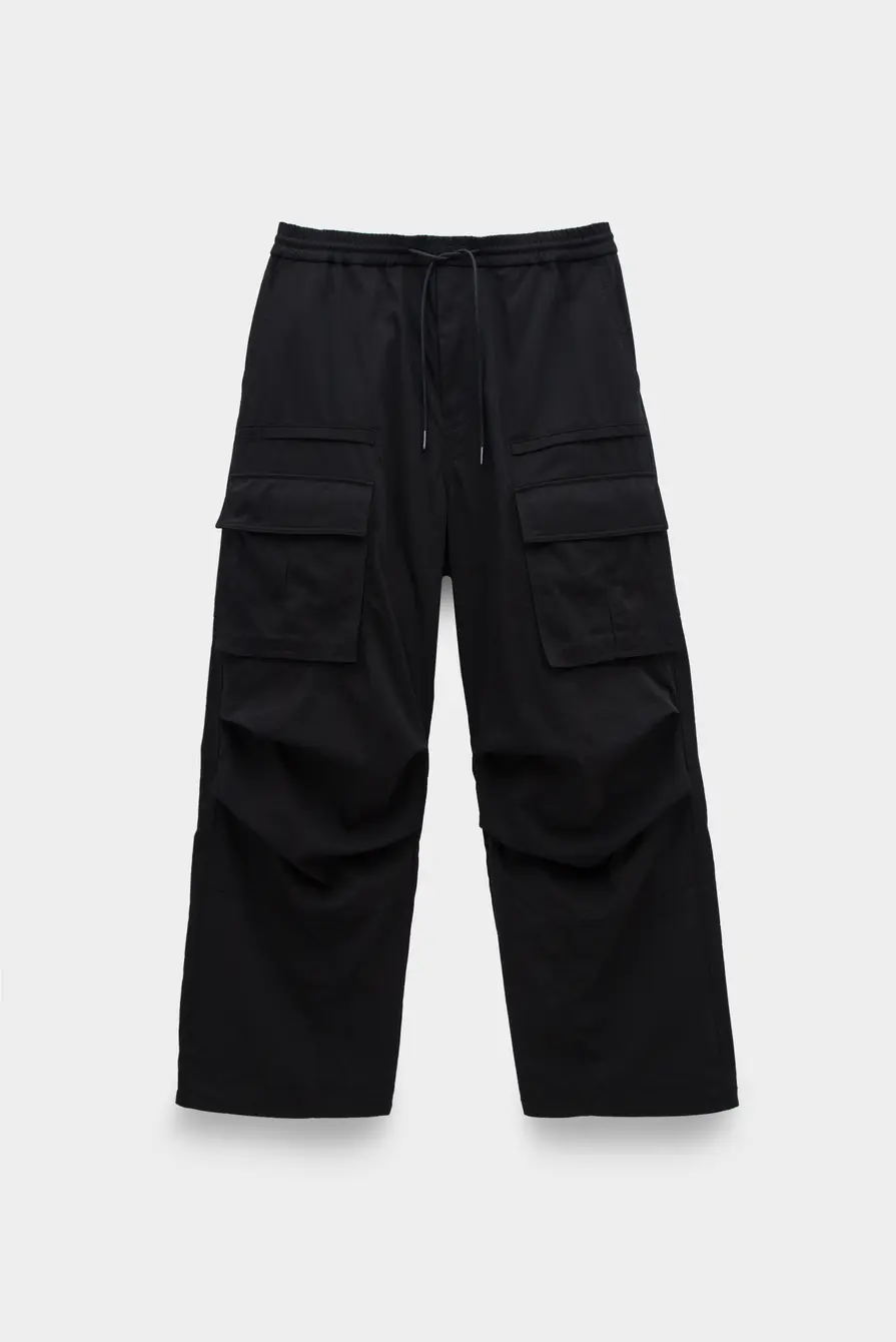 Алмұрт тәрізді кеуделердің фотосы