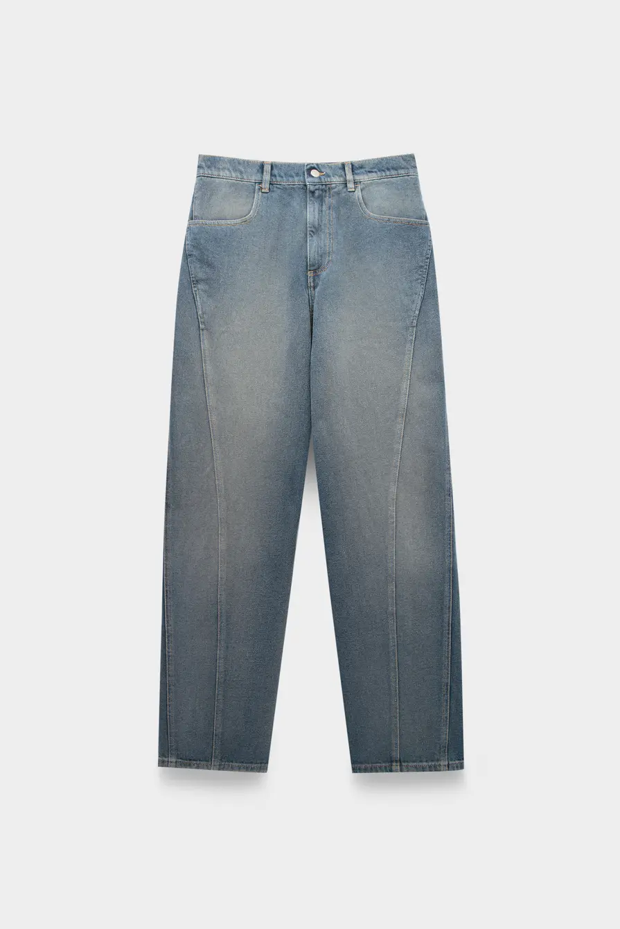 Орыс аналар шұлықтағы порно видео