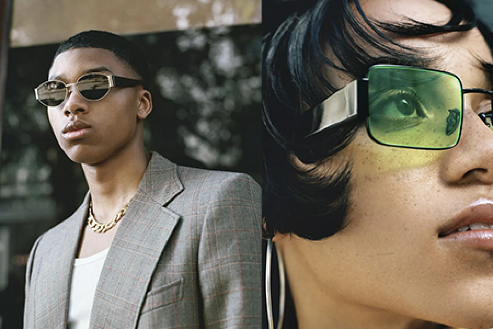 Retrosuperfuture sunglasses discount