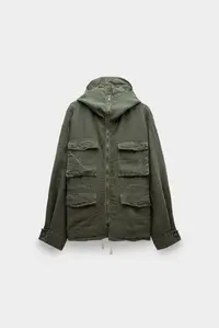 ジャケット・アウター TANNAT t/t slim leather jacket T-JACKET 【FINAL SALE】【sizeS】T-JACKET【ティージャケット