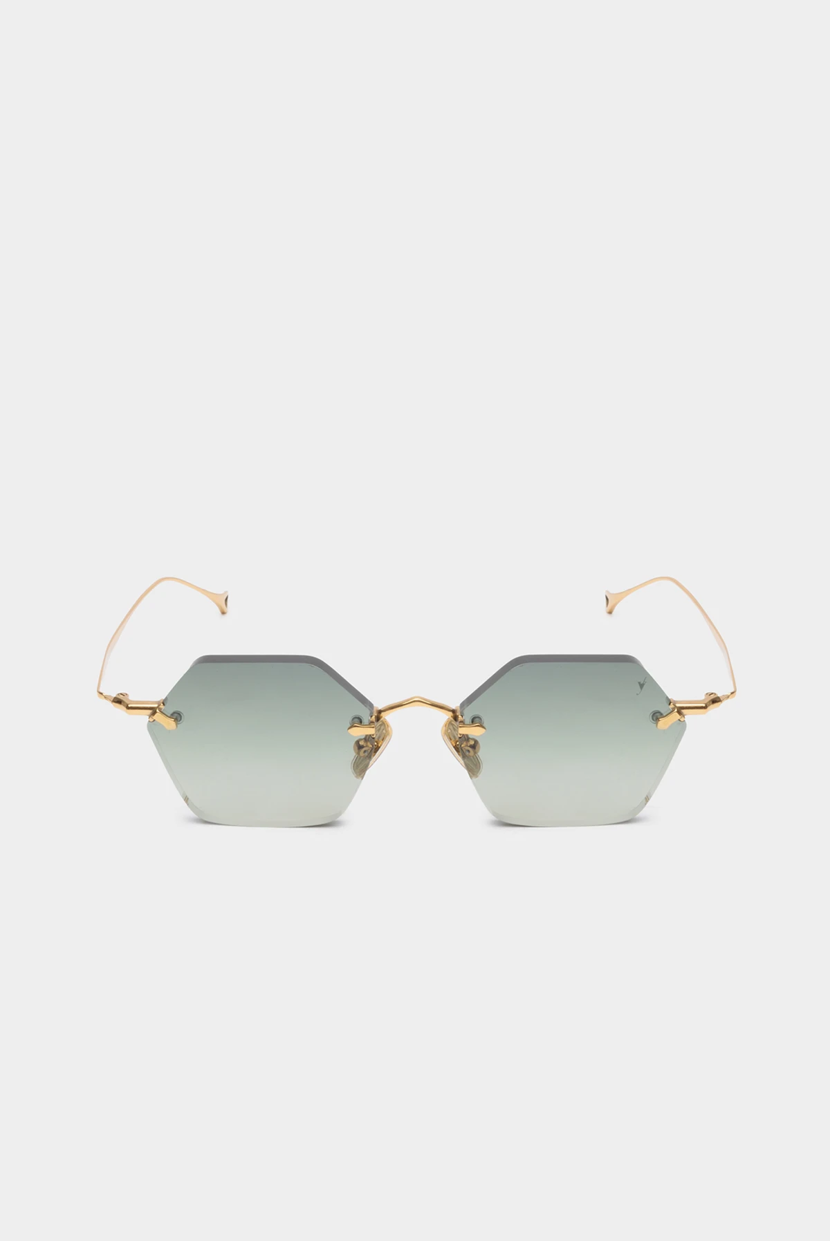 Солнцезащитные очки EYEPETIZER carnaby c.4-52 7171240077