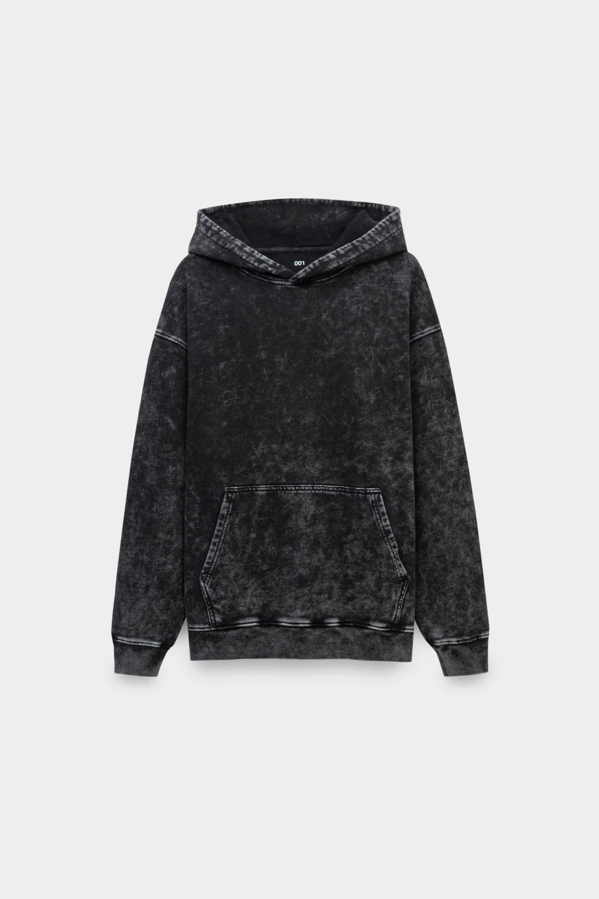 Hyu916 様 Купить S6-100 (1106903635) - КПП ZF на автобусы Higer, Golden