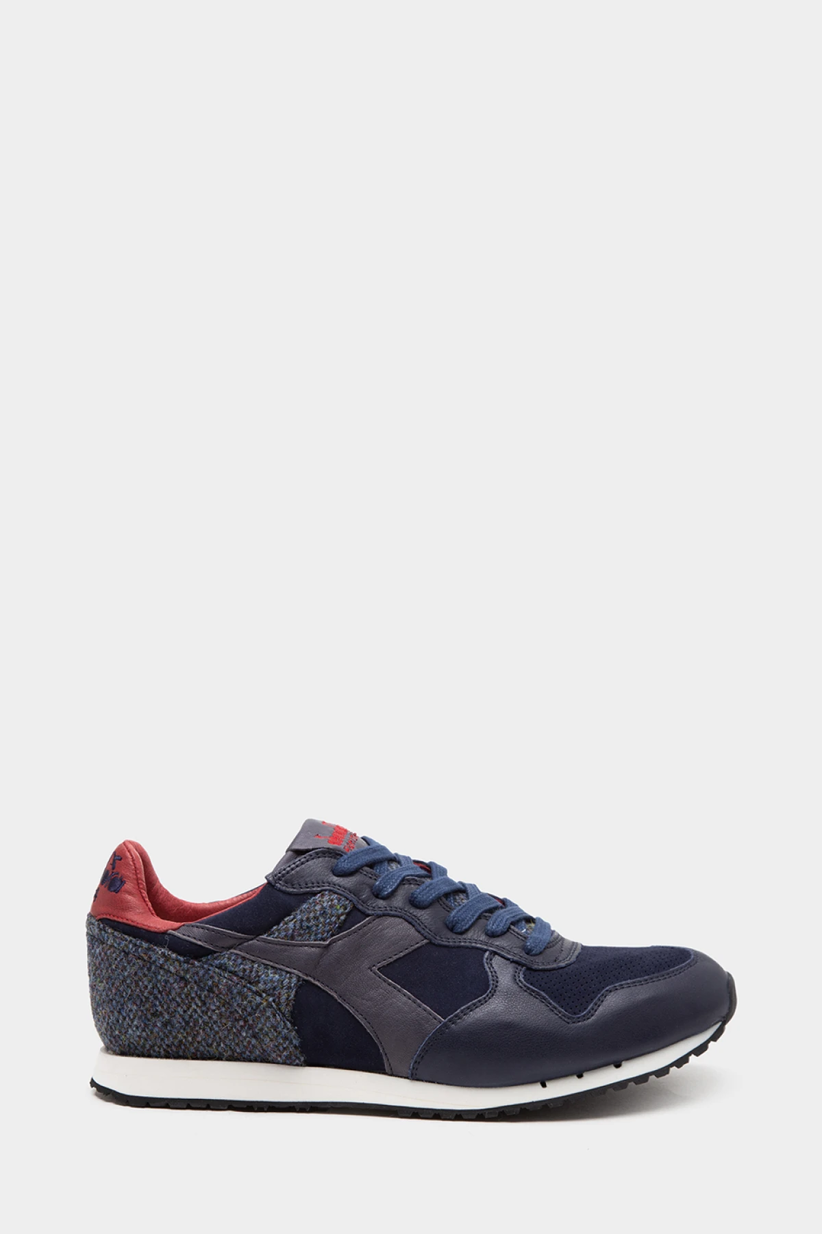 Diadora heritage trident offerta online