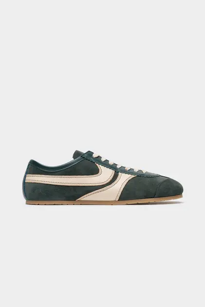 靴 DRIES VAN NOTEN / SHOES QU126 9019251206-1.webp