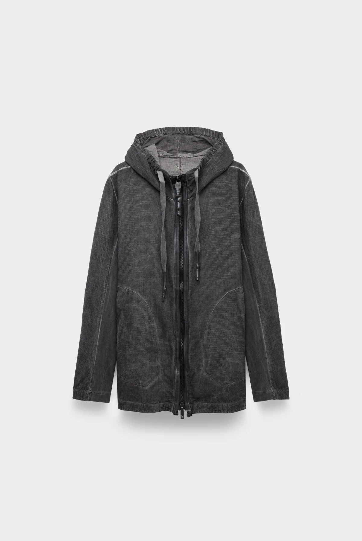 小物 ISAAC SELLAM Neck Warmer 小物 ISAAC SELLAM Neck Warmer 小物 ISAAC SELLAM Neck Warmer