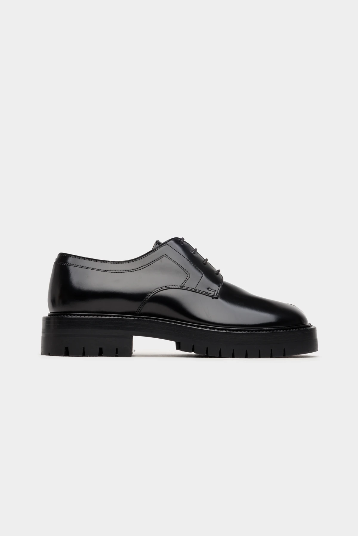 連休セール maison margiela tabi 36 MAISON MARGIELA(メゾンマルジェラ) TABI BOOTS 足袋 ブーツ