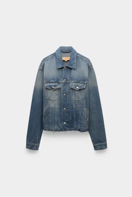 ジャケット MM6 MAISON MARGIELA Women Jackets S52AM0319 M30017 994 GREY MM6 Maison Margiela - Women Bomber Jacket – Atelier New York