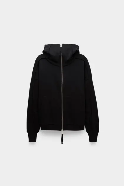 9085242115-r.webp 9085242115-r.webp