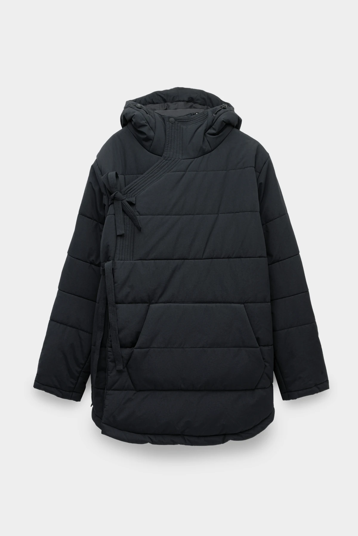 ジャケット・アウター MAHARISHI PRIMALOFT PADDED TECH VEST M ジャケット・アウター MAHARISHI PRIMALOFT PADDED TECH VEST M