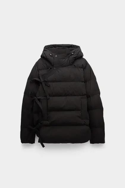 新品　BRIEFING　正規品　3D LOGO  PARKA  BLACK M The North Face HMLYN 30 Anniversary Parka (TNF Black) – CNCPTS