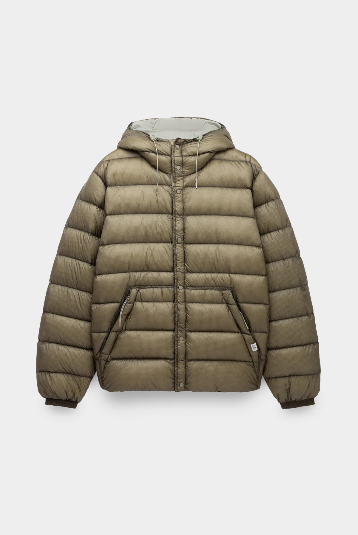 digne collarless jacket vo.4 ジャケット　ディニュ digne collarless jacket vol.4 ブラック