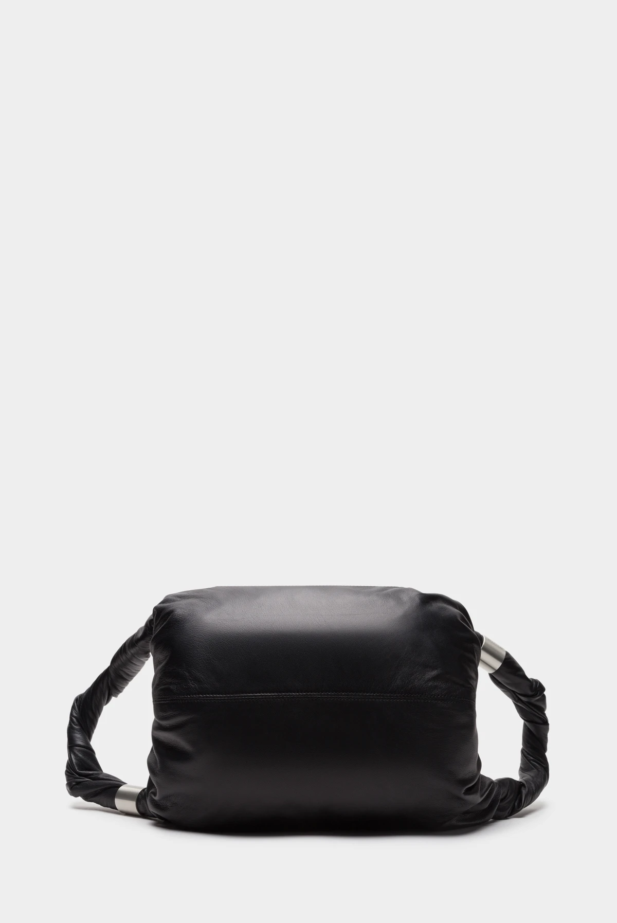 Рюкзак Alyx twisted backpack black 9608221052 - купить в Москве за ...
