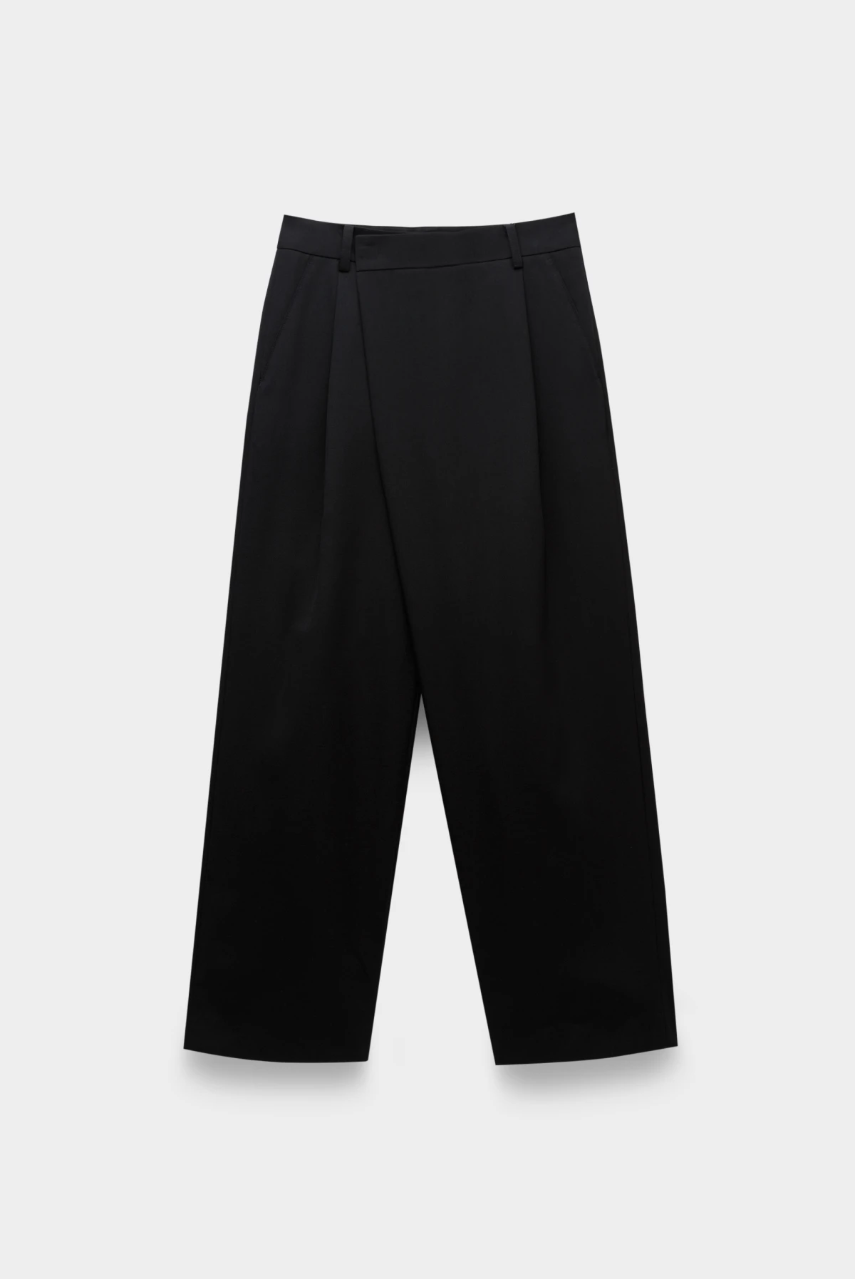 Yurayuri 様　argue COTTON NYLON M-65 HALF YURAGI