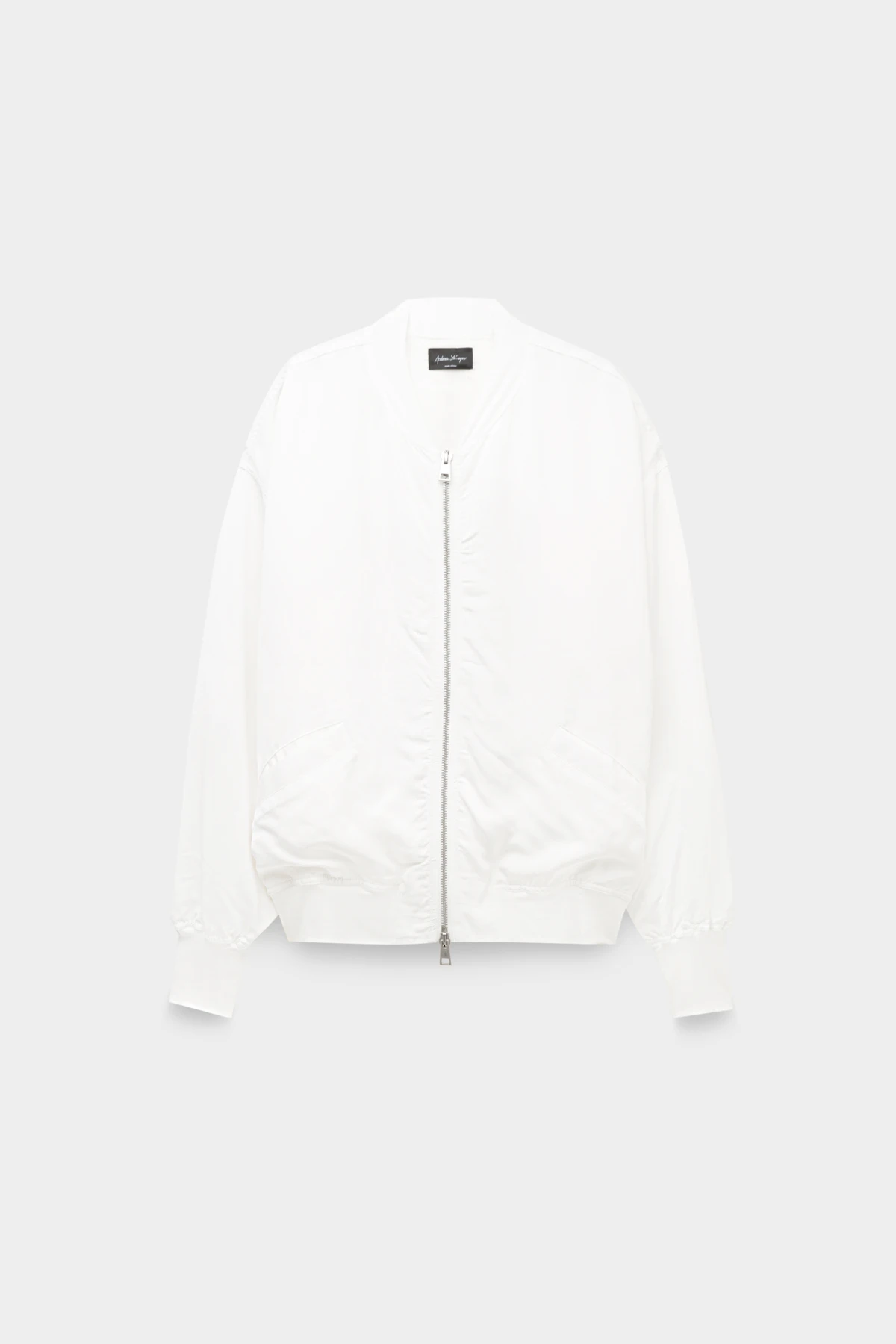 Andrea&co. YOSEATSUME FUR JACKET べージュ BMW1315_1024x1024.jpg?v=1666290645