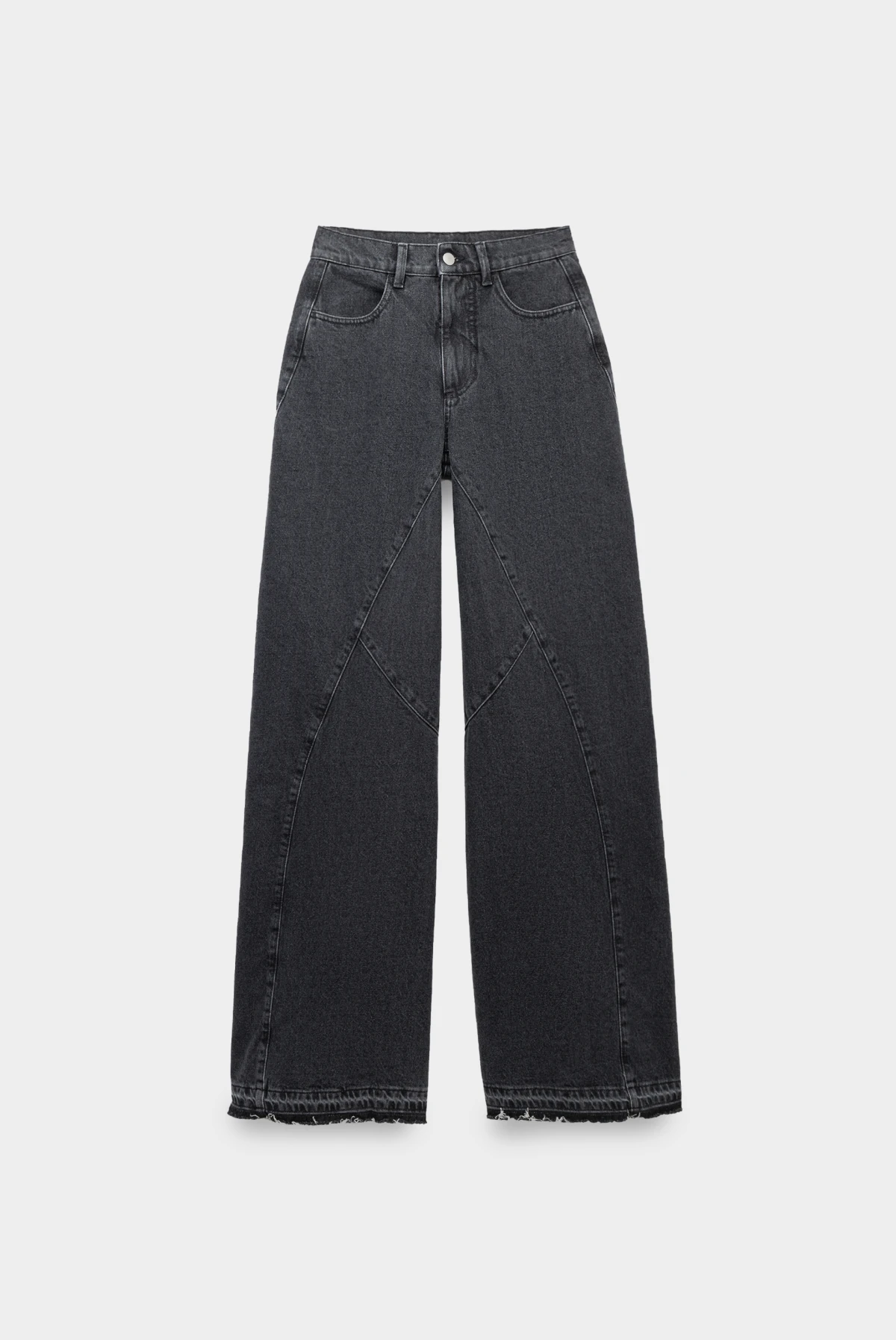 Ayollar kigi Super sexy onalar