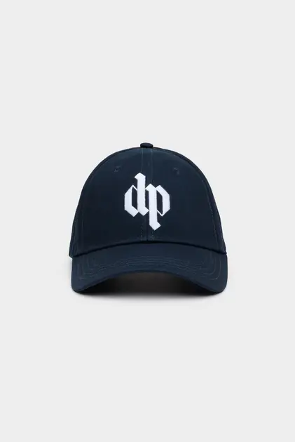 DARKPARK BASEBALL CAP ベージュ MLB Ball Cap Unisex Varsity Dark Beige | 10% Off | Central