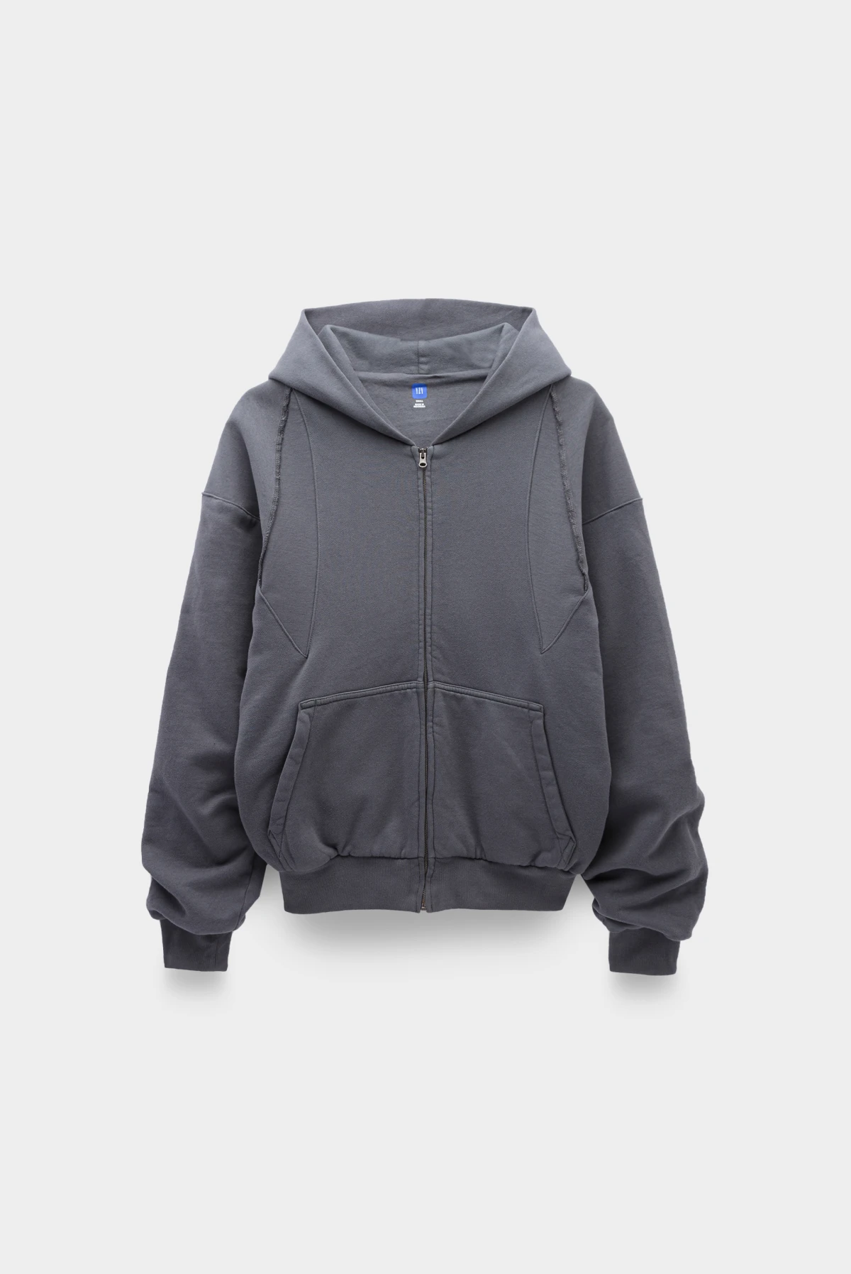 未開封　HOODIE BODY SUITS josemoon SHEER BODY SUITS/シアーボディスーツ（タンクトップ）｜JOSE